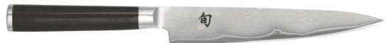 Couteau Utilitaire15 cm Kai shun classic