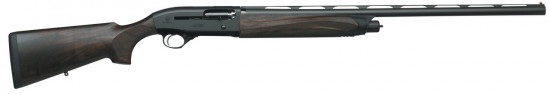 Beretta A400 Lite Wood Cal 12/76