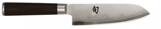 Couteau santoku Kai Shun Classic