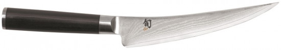 Couteau à désosser Kai Shun Classic