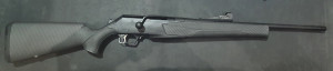 Browning Maral 30-06 Spr