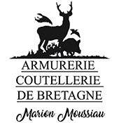 Armurerie Coutellerie de Bretagne